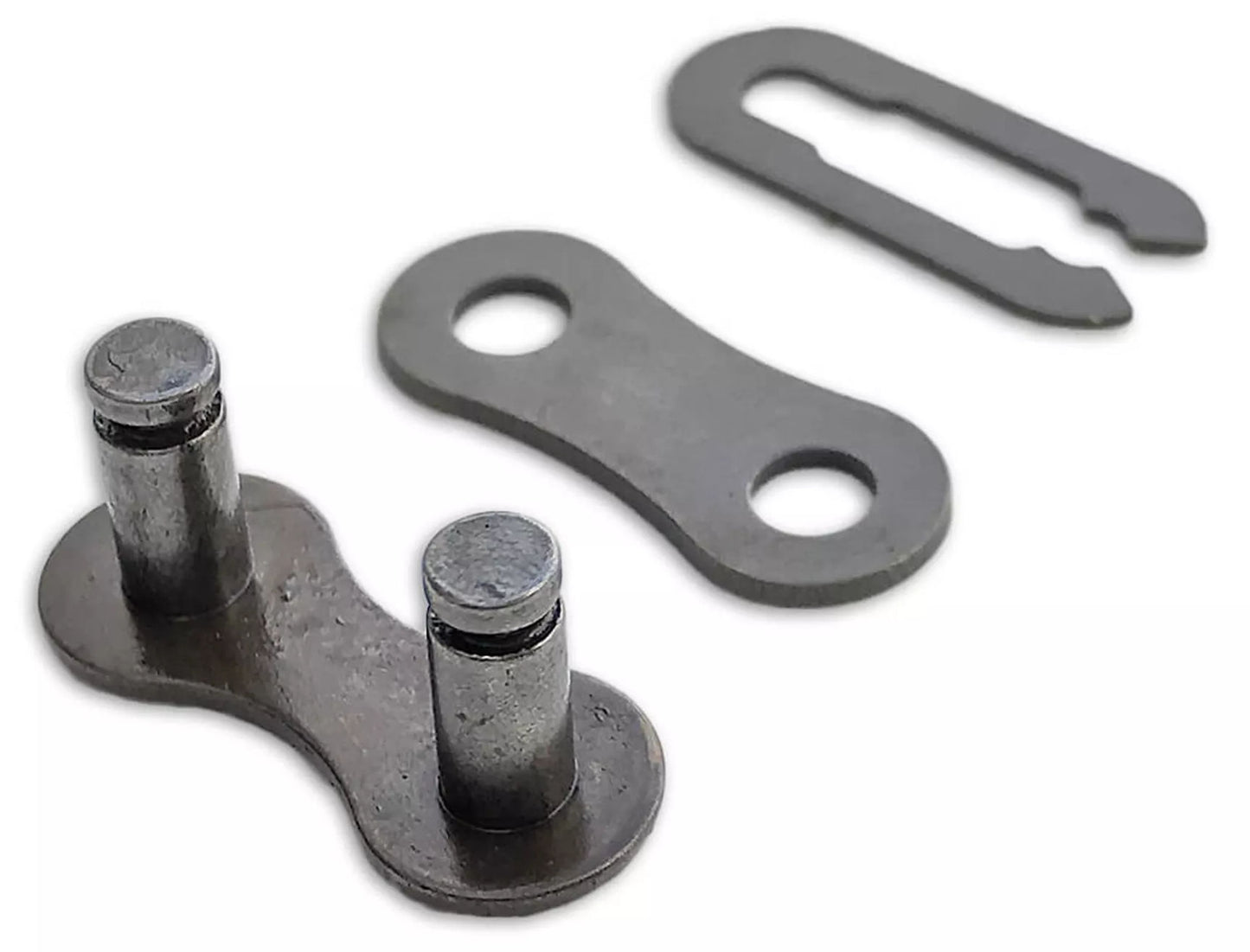 Interruttore a catena del bordo 1 2 x 1 8 Link mancante