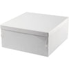 Http: www.cchobby.nl dozen-in-displaybox-afm-10x5-12x5-cm-wit-27-stuk-1-doos