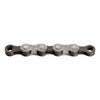 BZ08NG114 KMC Fietsketting 6 7 8-speed Zilver Grijs