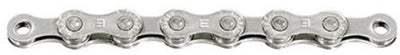 Sunrace E-Bike Ketting 11V 138L Plata
