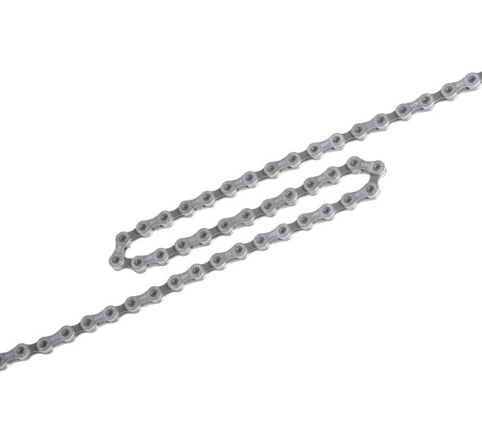 Collar Shimano 9 Speed ​​Deore XT Ultegra HG93 con Pen en cadena 138 enlaces