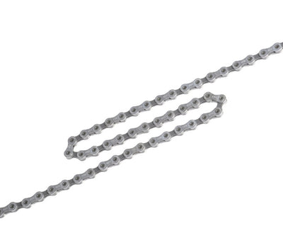 Collar Shimano 9 Speed ​​Deore XT Ultegra HG93 con Pen en cadena 138 enlaces