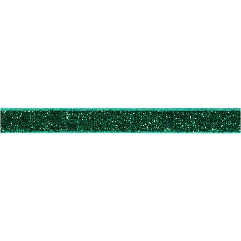 Nastro Vivi gade, l: 10 mm, verde, 5 m 1 rotolo