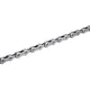 Shimano ICNM6100126Q 12-speed E-Bike Chain - Silver