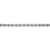 Shimano ICNM6100126Q 12-speed E-Bike Chain - Silver