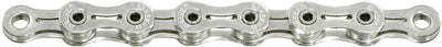 Collar Sunrace 10 Velocidad CNR1X 116 Sifts Tin-Silver