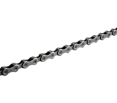 Collana shimano 11 velocità HG601 105 gara mtb e-bike con link 116 link (20 pezzi di confezionamento di officine)