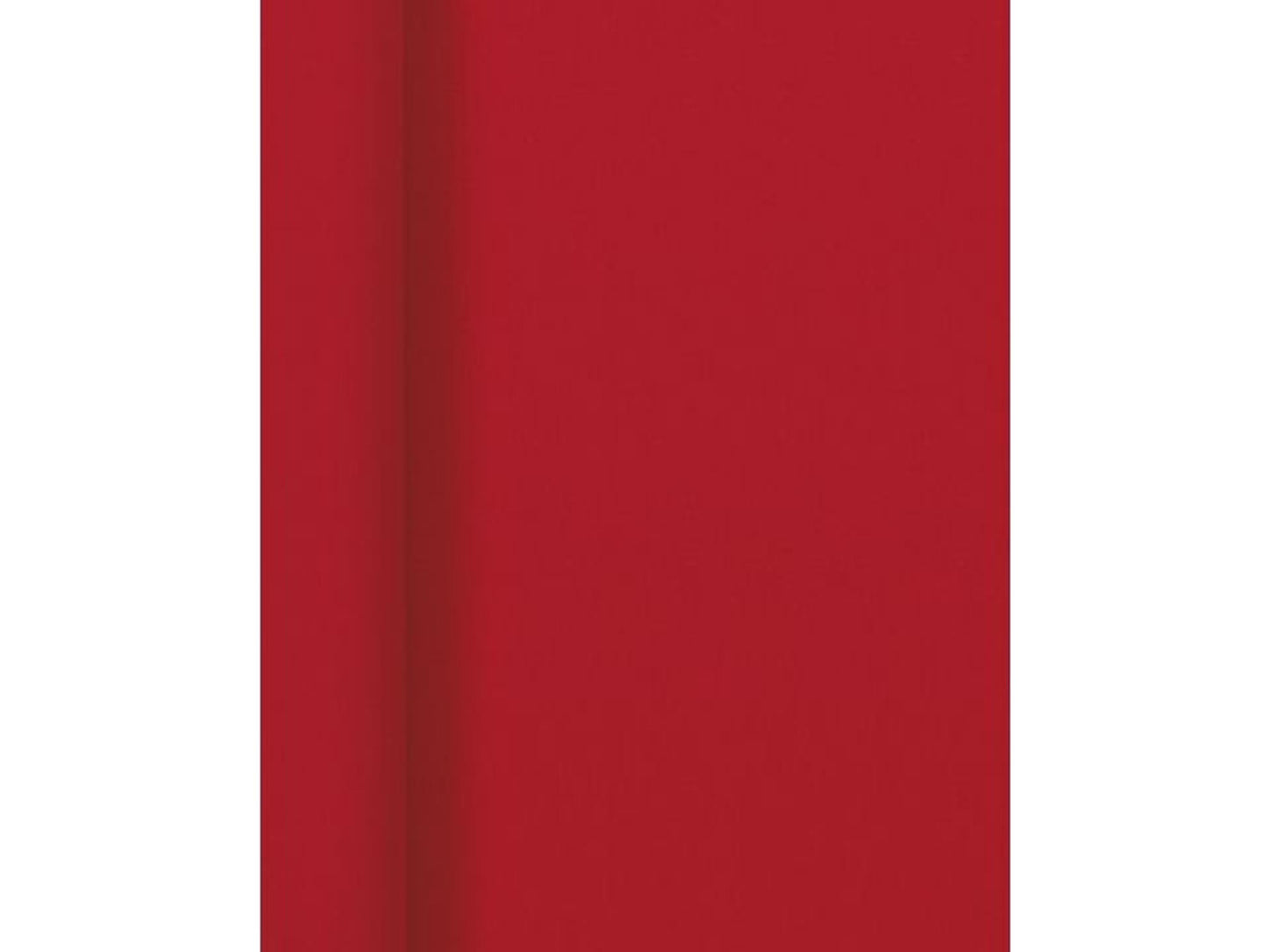 Misceláneo Damast Red 118x800 cm