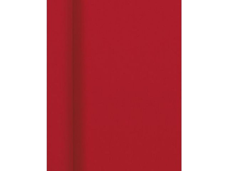 Misceláneo Damast Red 118x800 cm