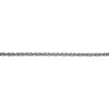 Collar M-Wave 6 7 8 velocidades, 1 2x3 32 116L PLATA ANI RUST (paquete colgante)