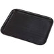 Olympia tray 30x40cm black