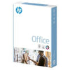 Carta hp office a4 bianca 80 g m² 500 fogli