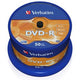 Verbatim DVD-R 4.7 GB