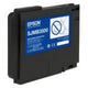 Caja de mantenimiento epson sjmb3500