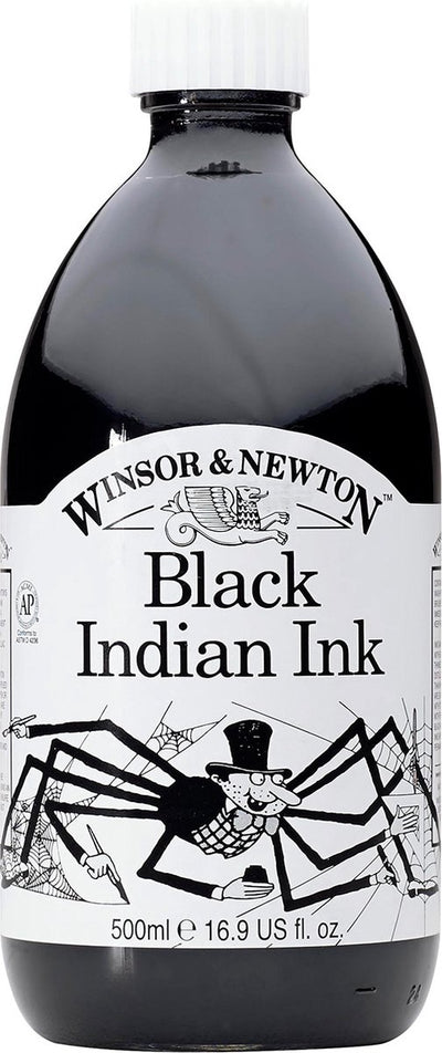Winsor Newton