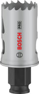 Bosch pro multi material pc plus lochsäge 30 mm - 2608594375