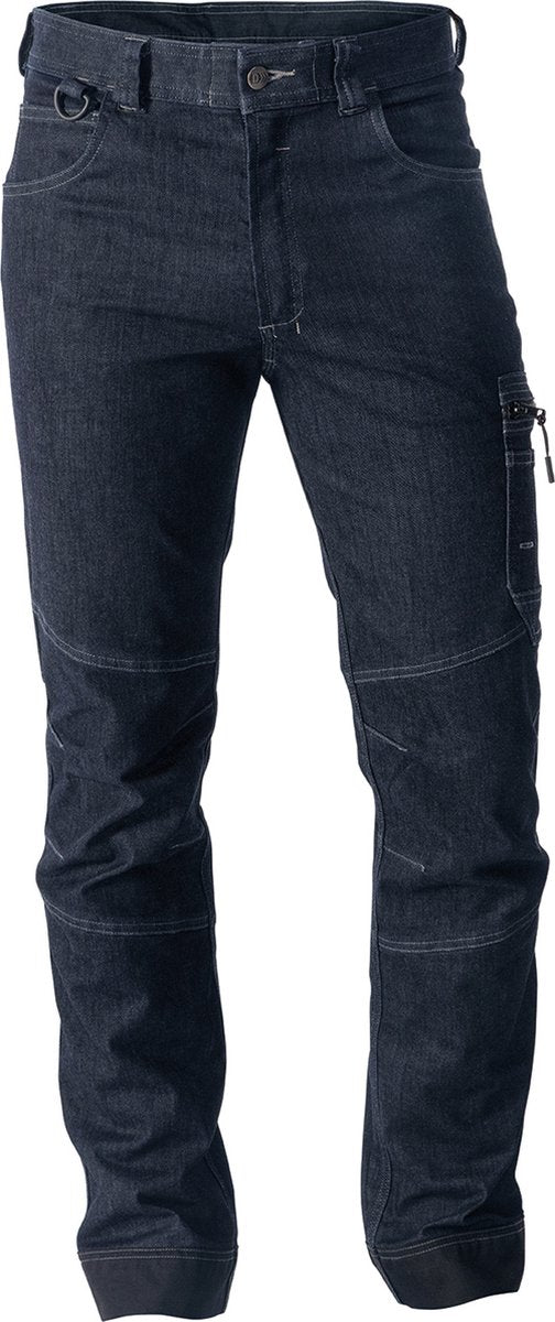 Jeans Dassy elasticizzati Osaka