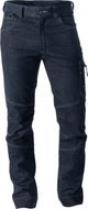 Jeans Dassy elasticizzati Osaka