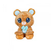 Peekapets Birra Pluche