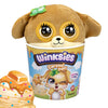 Cachorro de caramelo de winksies