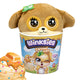 Cachorro de caramelo de winksies