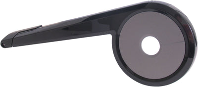 Protector de cadena Move 4.2 Bosch 3ª generación