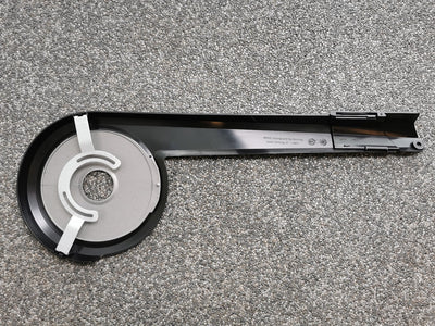 Protector de cadena Move 4.2 Bosch 3ª generación