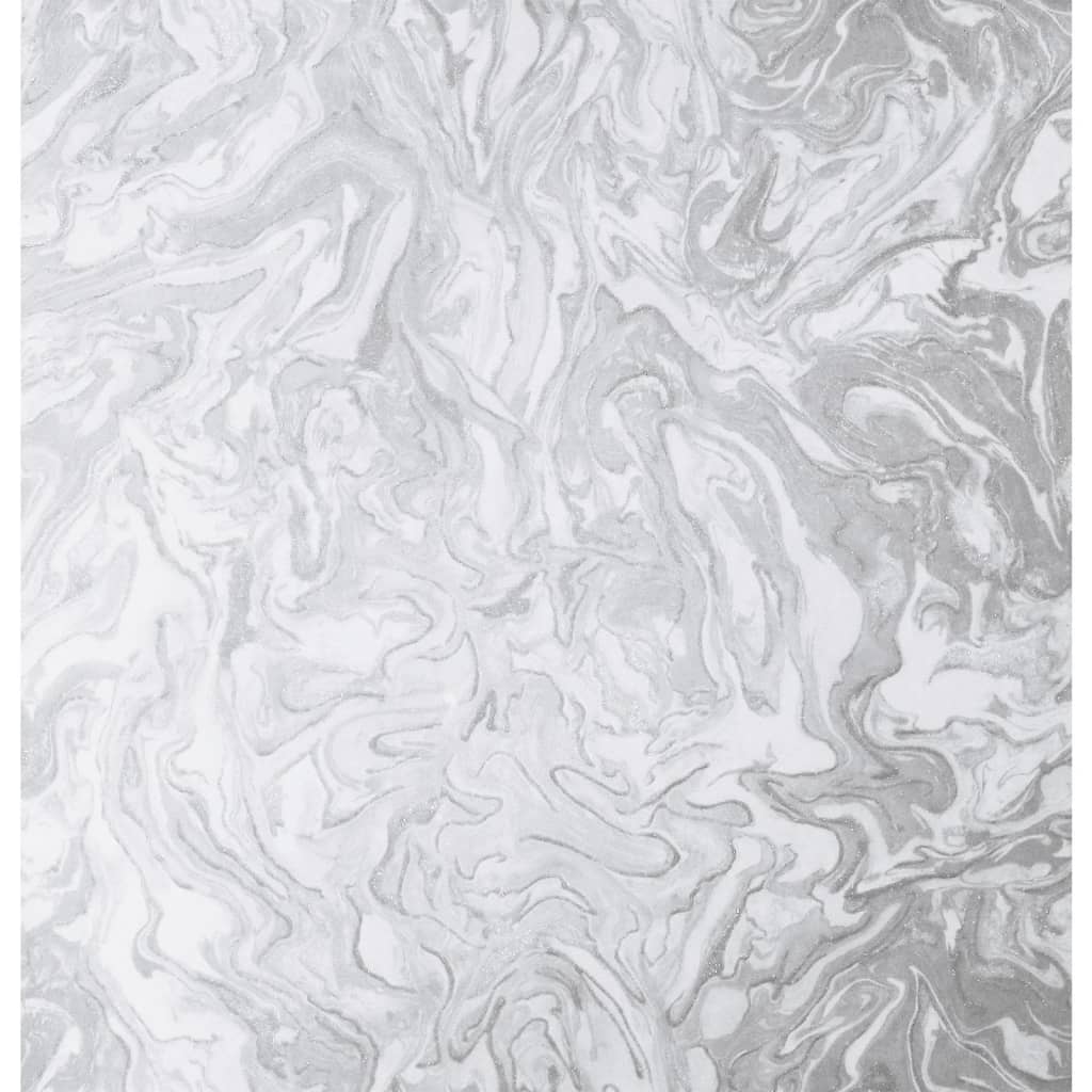 Rivestimenti murali olandesi da parati olandese wallpaper liquido marmo grigio