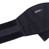 Spec-x niergordel sx-k2.01 kidney belts sx-k2.01 black size xxl