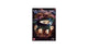 DVD DVD Warriors o Virtue 2