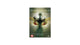 Umbral de DVD DVD