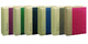 Henzo chapter minimax fotoalbum 100 foto's 10x15cm
