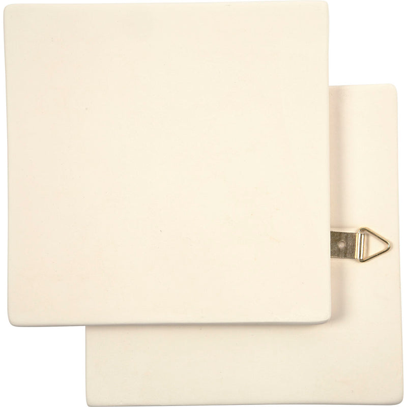 Creativ company https: www.cchobby.nl kunst-tegel-afm-13x13-cm-dikte-7-mm-wit-1-stuk