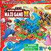 Epoch Nintendo Super Mario Doolhof Game
