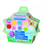 Aquabeads Aquabeads Star Pearls Refill