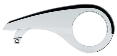 Paracatena Axa anteriore 28 scope