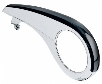 Paracatena Axa anteriore 28 scope