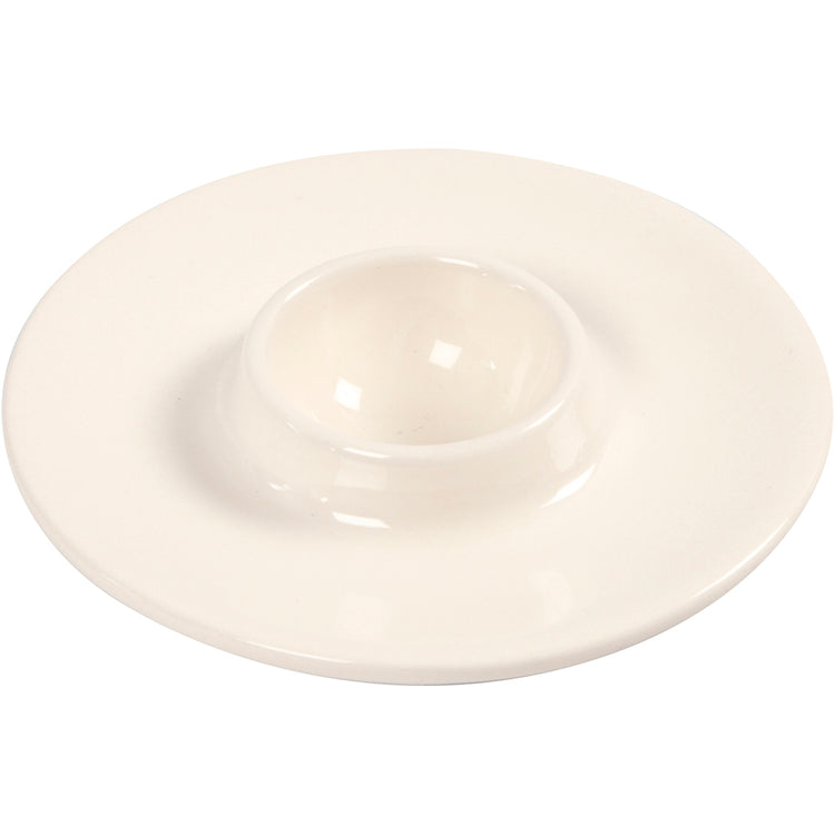 Https: www.cchobby.nl eierdopje-d-10-3-cm-gatgrootte-3-9-cm-wit-12-stuk-1-doos