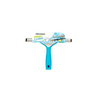Moerman 1076846 - profi clean sg 25cm | 6 pezzi