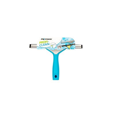 Moerman 1076846 - profi clean sg 25cm | 6 pezzi