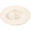 Http: www.cchobby.nl eierdopje-d-10-3-cm-gatgrootte-3-9-cm-wit-12-stuk-1-doos