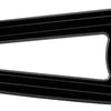 Parabrezza anteriore 24 Axa VS per ingranaggio a 42 denti - nero (confezione standard)