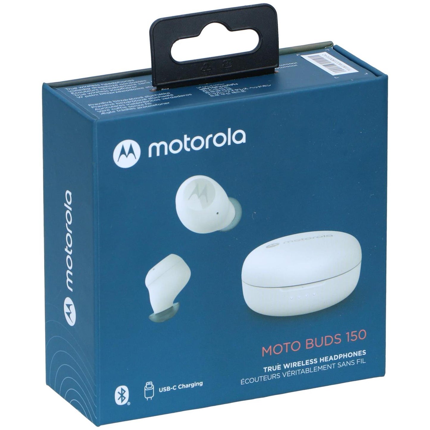 Auricolari in-ear Motorola Moto Buds 150