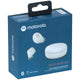 Auricolari in-ear Motorola Moto Buds 150