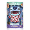 Disney Hawaiian Chatty Stitch Deluxe Pupppetronic 32 cm