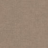 Noordwand Noordwand Behang Textile Texture taupe