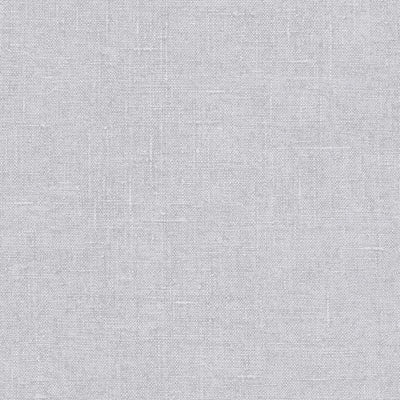 Noordwand behang textile texture grijs