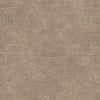 Wall Wall Wall Wall Wall Wall North Wall Croco Taupe