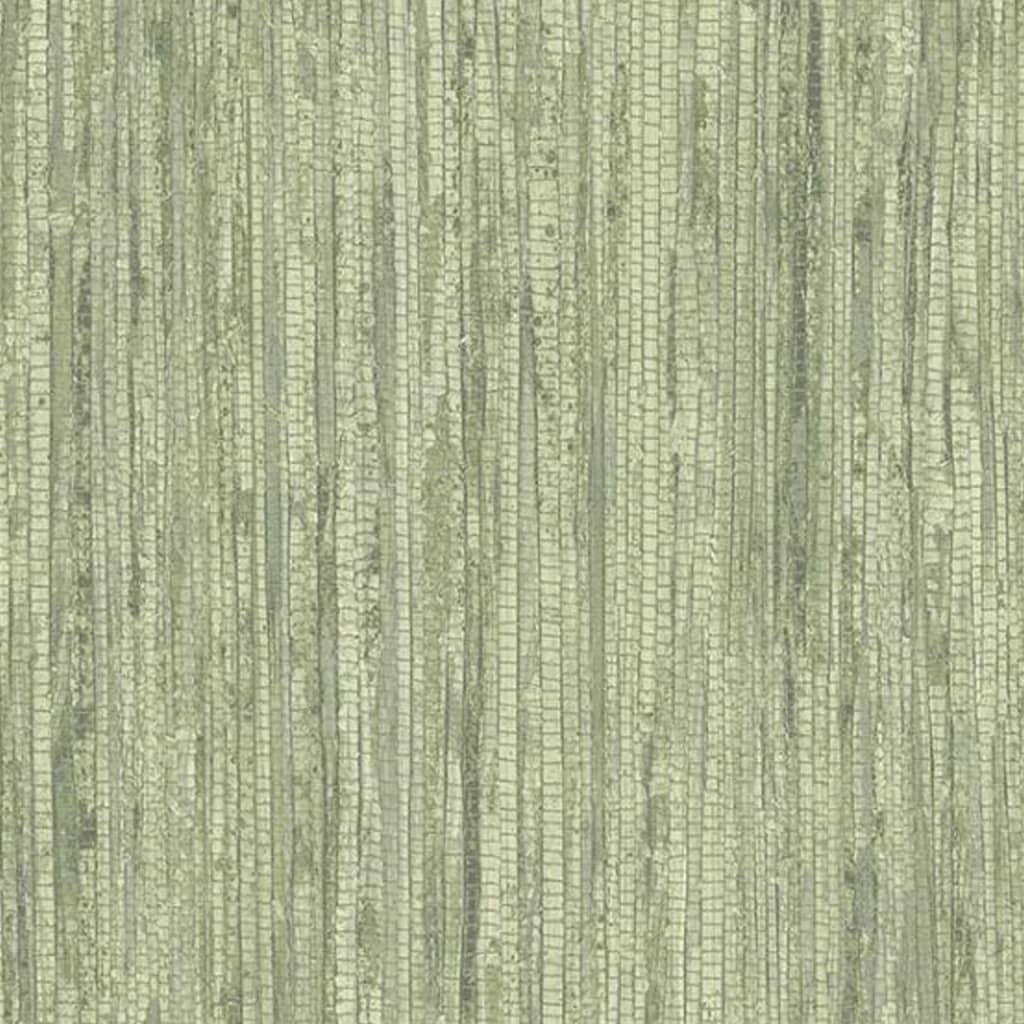 Noordwand Wallpaper Noordwand Wallpaper Groen