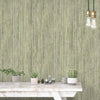 Noordwand Wallpaper Noordwand Wallpaper Groen
